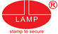 LAMP logo